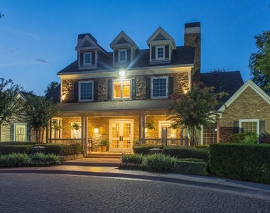 10440 Deerwood - Photo Thumbnail 13