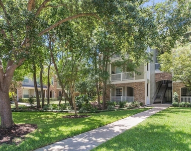 10440 Deerwood - Photo Thumbnail 19