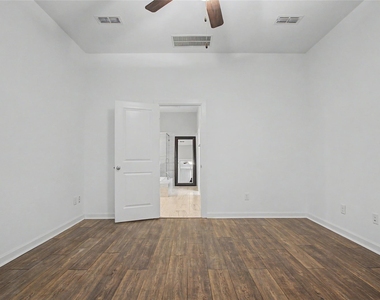 19718 Shinnery Ridge Court - Photo Thumbnail 9