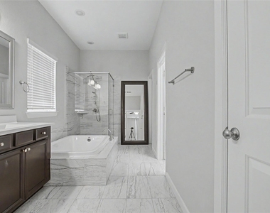 19718 Shinnery Ridge Court - Photo Thumbnail 10