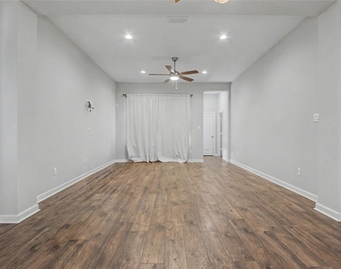 19718 Shinnery Ridge Court - Photo Thumbnail 6