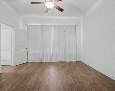 19718 Shinnery Ridge Court - Photo Thumbnail 8