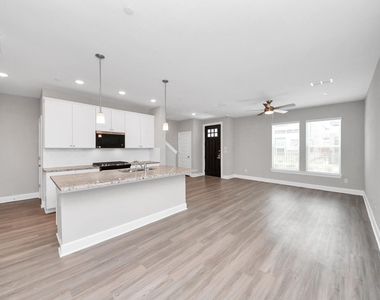 5300 Berkeley Knoll Circle - Photo Thumbnail 5