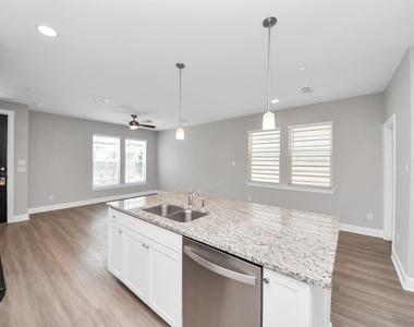 5300 Berkeley Knoll Circle - Photo Thumbnail 19