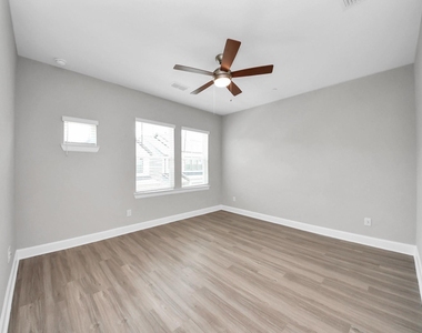5300 Berkeley Knoll Circle - Photo Thumbnail 33