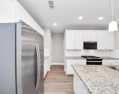 5300 Berkeley Knoll Circle - Photo Thumbnail 17