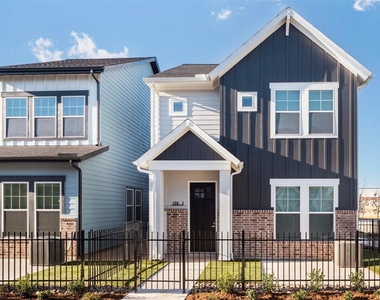 5300 Berkeley Knoll Circle - Photo Thumbnail 2