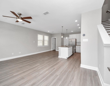 5300 Berkeley Knoll Circle - Photo Thumbnail 8