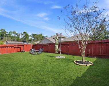 23714 Shortleaf Pine Drive - Photo Thumbnail 35
