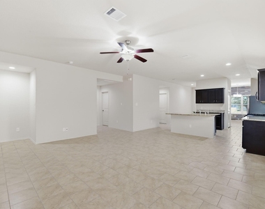 23714 Shortleaf Pine Drive - Photo Thumbnail 18