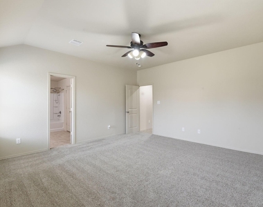 23714 Shortleaf Pine Drive - Photo Thumbnail 21