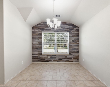 23714 Shortleaf Pine Drive - Photo Thumbnail 7