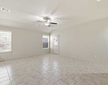 23714 Shortleaf Pine Drive - Photo Thumbnail 19