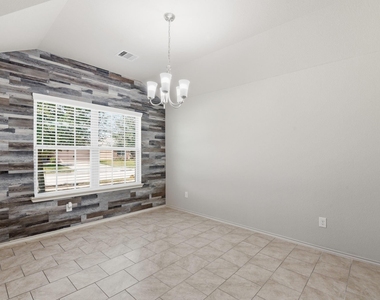 23714 Shortleaf Pine Drive - Photo Thumbnail 6