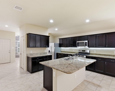 23714 Shortleaf Pine Drive - Photo Thumbnail 10