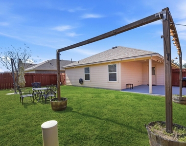 23714 Shortleaf Pine Drive - Photo Thumbnail 33