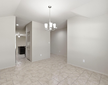 23714 Shortleaf Pine Drive - Photo Thumbnail 8