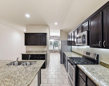 23714 Shortleaf Pine Drive - Photo Thumbnail 14