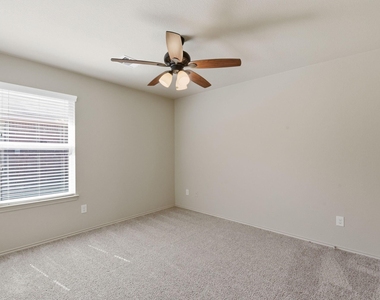 23714 Shortleaf Pine Drive - Photo Thumbnail 27