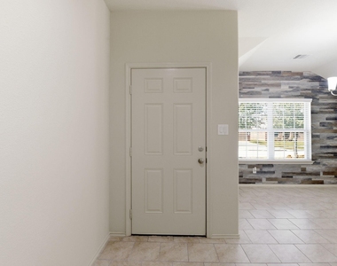 23714 Shortleaf Pine Drive - Photo Thumbnail 4
