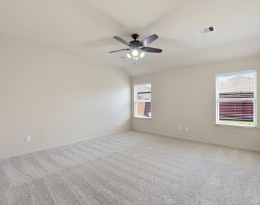 23714 Shortleaf Pine Drive - Photo Thumbnail 20