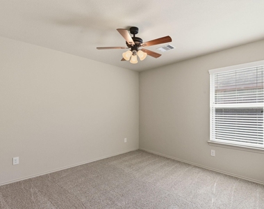 23714 Shortleaf Pine Drive - Photo Thumbnail 25