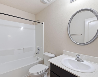 23714 Shortleaf Pine Drive - Photo Thumbnail 29