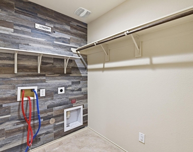 23714 Shortleaf Pine Drive - Photo Thumbnail 30