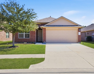 23714 Shortleaf Pine Drive - Photo Thumbnail 1