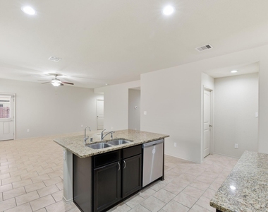 23714 Shortleaf Pine Drive - Photo Thumbnail 12