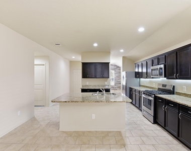 23714 Shortleaf Pine Drive - Photo Thumbnail 15