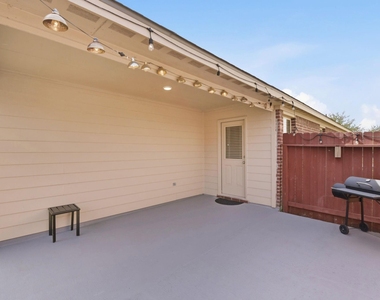 23714 Shortleaf Pine Drive - Photo Thumbnail 31