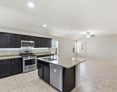 23714 Shortleaf Pine Drive - Photo Thumbnail 9