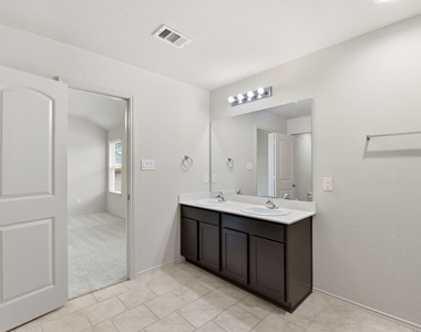 23714 Shortleaf Pine Drive - Photo Thumbnail 23