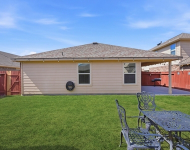 23714 Shortleaf Pine Drive - Photo Thumbnail 34