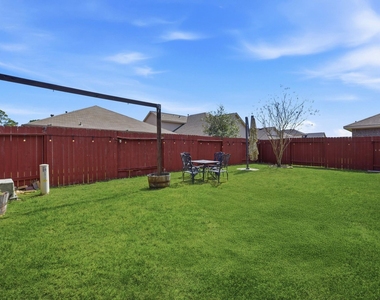 23714 Shortleaf Pine Drive - Photo Thumbnail 32