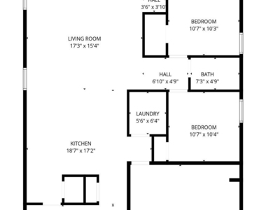 23714 Shortleaf Pine Drive - Photo Thumbnail 37