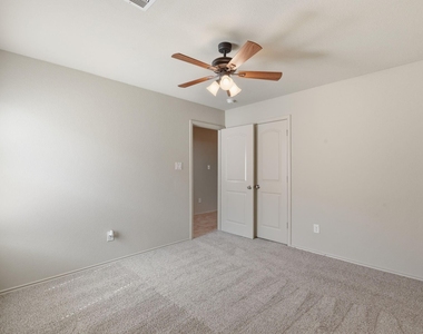 23714 Shortleaf Pine Drive - Photo Thumbnail 26