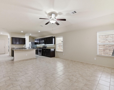 23714 Shortleaf Pine Drive - Photo Thumbnail 17