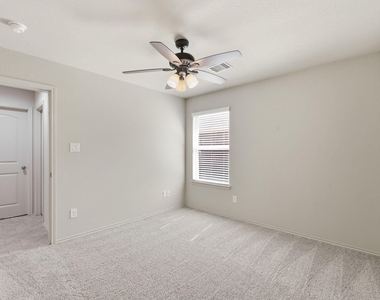 23714 Shortleaf Pine Drive - Photo Thumbnail 28