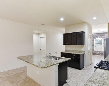 23714 Shortleaf Pine Drive - Photo Thumbnail 11