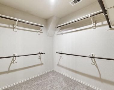 23714 Shortleaf Pine Drive - Photo Thumbnail 24