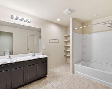 23714 Shortleaf Pine Drive - Photo Thumbnail 22
