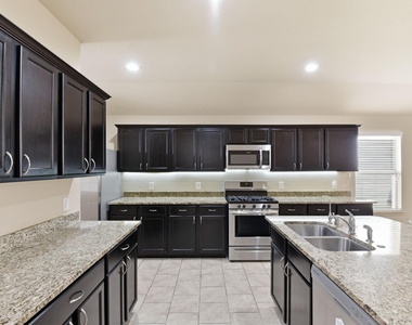 23714 Shortleaf Pine Drive - Photo Thumbnail 13