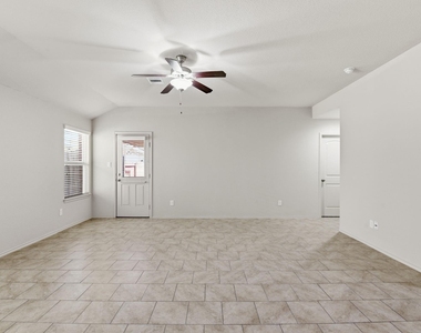 23714 Shortleaf Pine Drive - Photo Thumbnail 16