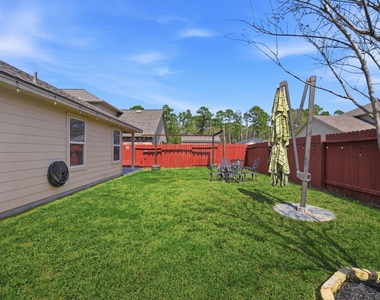 23714 Shortleaf Pine Drive - Photo Thumbnail 36