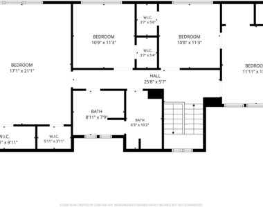 3927 Pleasant Valley Drive - Photo Thumbnail 46