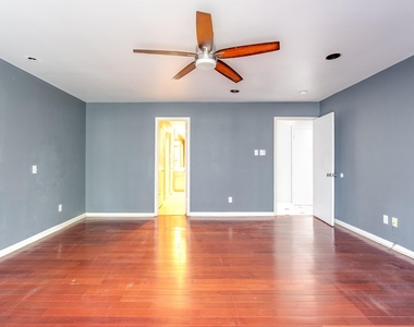 3927 Pleasant Valley Drive - Photo Thumbnail 28