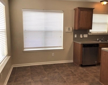 18018 Melissa Springs Drive - Photo Thumbnail 3
