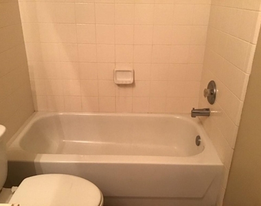 18018 Melissa Springs Drive - Photo Thumbnail 19